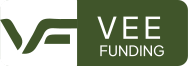 Vee Funding